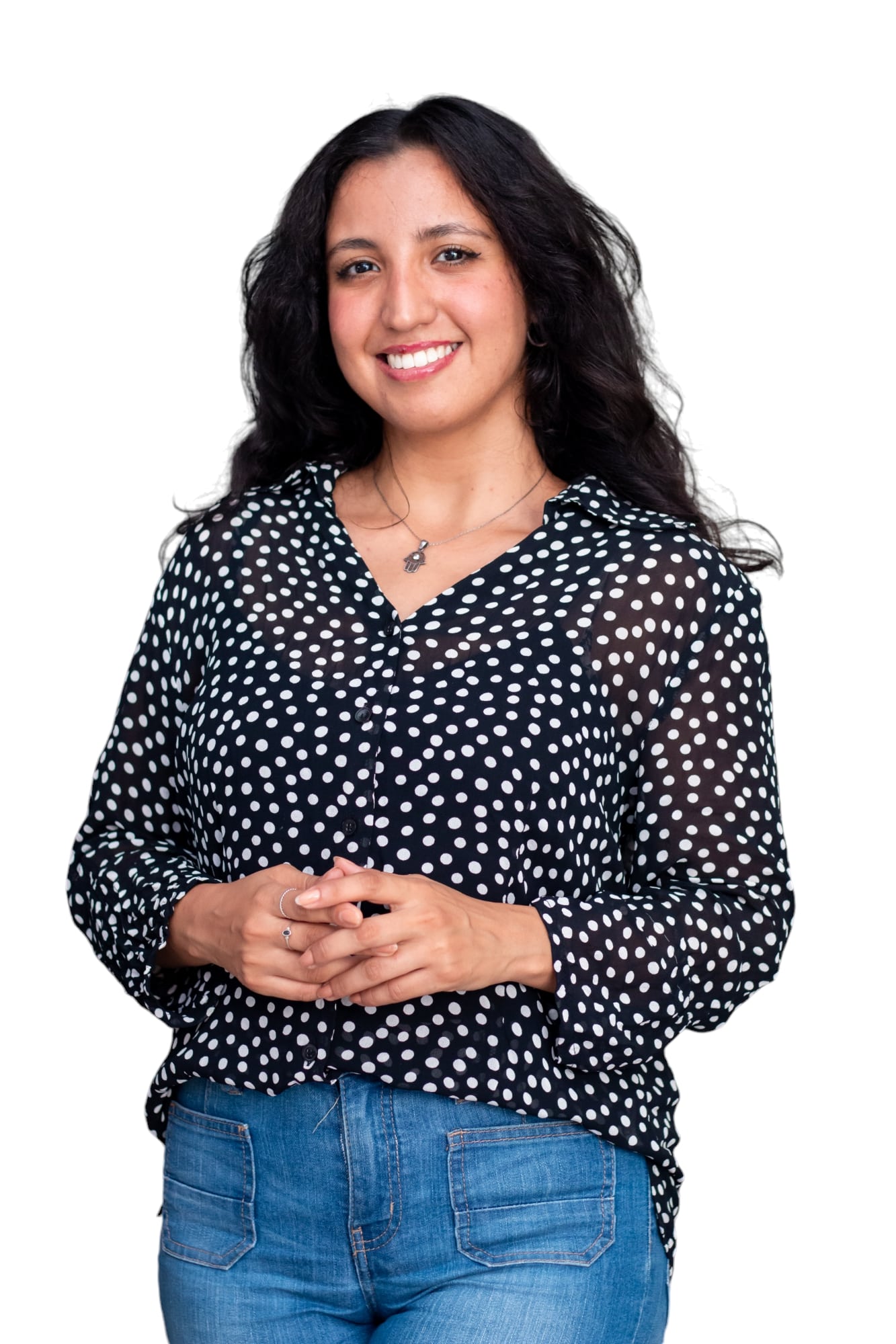 أسماء رمادة
